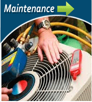 Click to our Maintenace Services